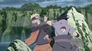 میکس انیمه ای(ای ام وی انیمه ای ) [anime amv]
