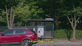 قسمت 8 سریال کره ای شمن بزرگ گا دو شیم The Great Shaman Ga Doo Shim 2021 + زیرنویس فارسی چسبیده با بازی نام دا روم. 360p