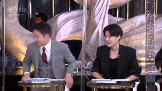 برنامه ویژه پنت هاوس _ جنگ در زندگی فصل اول Penthouse_ War In Life 2020 با زیرنویس فارسی چسبیده-480p