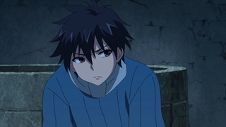 قسمت نهم فصل دوم I am standing on a million lives (من روی یک میلیون زندگی ایستادم) با زیرنویس فارسی