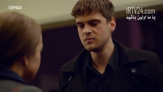 سریال استانبول ظالم قسمت 107 با دوبله فارسی