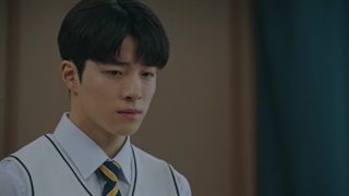 قسمت هشتم سریال شمن بزرگ گا دو شیم | زیرنویس چسبیده