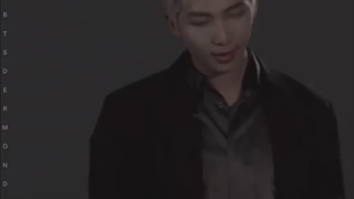 بیبی مراقب حرف زدنت باش