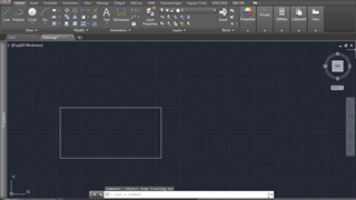 Abject saps & polar Tracking