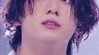 میکس فن کش جئون جونگ کوک ...