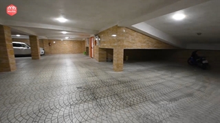 آپارتمان نوساز در بندرانزلی