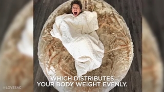 هپی چیر ارزان