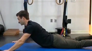 ورزش‌های مناسب برای سیاتیک