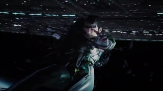 تریلر بازیeve