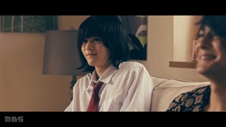 سریال ژاپنی هوریمیا قسمت سوم بازیرنویس فارسی