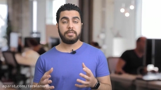 5روش دیده شدن در اینستاگرام