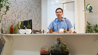 واکسن کرونا و مصرف داروها