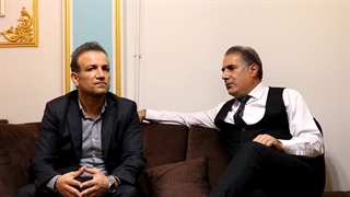 نحوه محاسبه کمسیون مشاوره املاک با (مصوبه جدید)