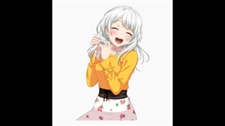 عکس های انیمه ای قسمت 2