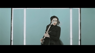 موزیک ویدئو هیچی یعنی ( رضا صادقی )