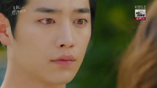 سریال کره ای تو هم انسان هستی ؟ – ?Are You Human Too قسمت یازدهم و دوازدهم (زیرنویس فارسی)