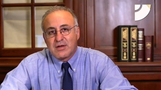 روش های کاشت مو