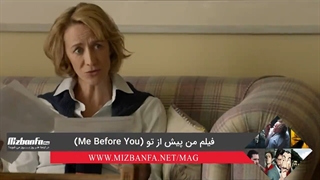 لیست بهترین فیلم های خارجی جهان در سال های 2021 و 2020 و 2019