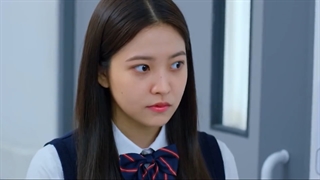 قسمت 16 {آخر} تولد آبی {Blue Birthday 2021} + زیرنویس فارسی