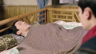 سریال ملکه من - My Queen 2021 - قسمت 21 - زیرنویس فارسی