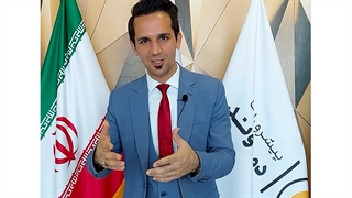 cx یا تجربه مشتری  (صابر اسکندری | اولین بیزینس کوچ تخصصی صنعت زیبایی در ایران )