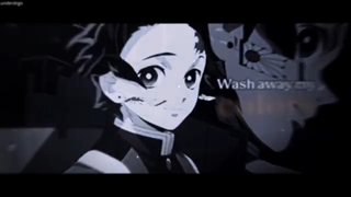 Nightcore ↬ my demons [NV]