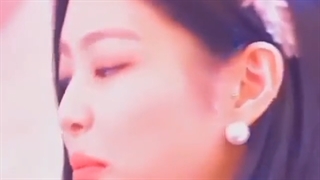 او مای گاد چه امنیتی-_-