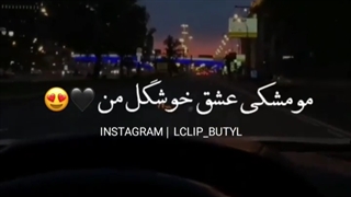 شماهم مثل من ناراحتین و حالتون خوب نیست؟ یا فقط من اینجوریم؟