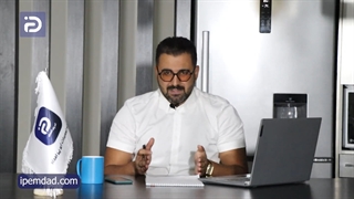 تشخیص گارانتی اصل لوازم خانگی از تقلبی