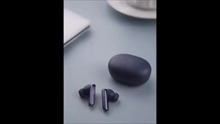 هندزفری مخصوص همه افراد !!!