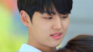 قسمت 16 سریال تولد آبی (آخر) با زیرنویس فارسی(Blue Birthday 2021) با بازی یری عضو Red Velvet