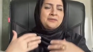 حساس یا احساسی