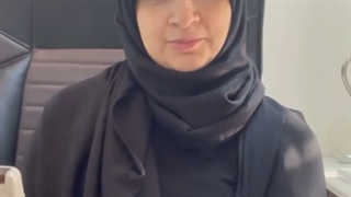 نمیتونم رفتارمو کنترل کنم