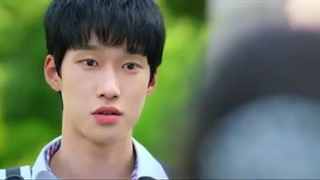 سریال کره ای تولد آبی Blue Birthday قسمت شانزدهم / آخر (زیرنویس فارسی)