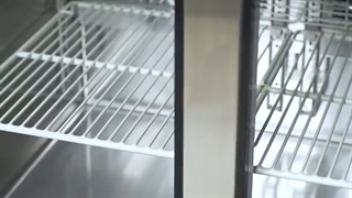 تاپینگ (با x لگن) برای فست فود