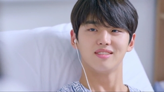 سریال کره ای تولد آبی قسمت 16 (آخر) با زیرنویس فارسی (لینک دانلود در توضیحات) /Blue Birthday 2021