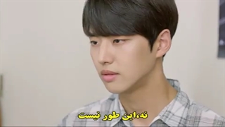 قسمت 16 سریال تولد آبی قسمت آخر با زیرنویس چسبیده Blue Birthday 2021 با بازی یری عضو Red Velvet