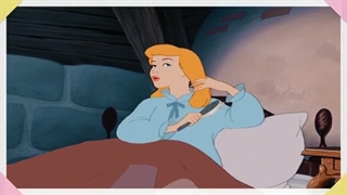 زبان کشور پرنسس ها و نسخه اصلی