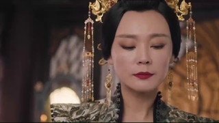 قسمت 19 سریال چینی خاطرات چانگان (یک و تنها) با زیرنویس چسبیده One and Only 2021