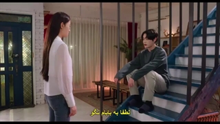 قسمت 9 سریال کره_ای خون شیرین _زیرنویس چسبیده_ The Sweet Blood 2021