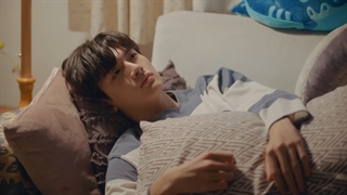 قسمت 20 سریال چینی دندان های شیرین با زیرنویس فارسیSweet Teeth 2021