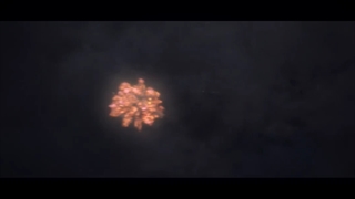 انیمه چینی(Xiong Bing Lian) [فصل1] قسمت7+زیرنویس فارسی