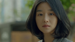 فیلم کره ای یاداوری (زیرنویس) (Recalled 2021)