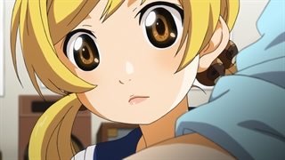 انیمه Your Lie inApril  قسمت شانزدهم با زیرنویس پارسی