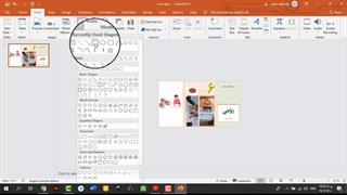 جلسه سوم دوره آموزشی «نرم افزار چندرسانه ای» (بخش اول)