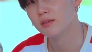 تقدیم به عاجی هلیا + کپ