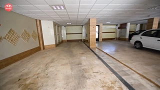 خرید آپارتمان در خیابان پاسداران انزلی