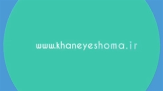 فروش انواع دکوری،سرویس خواب،آباژور و ..........