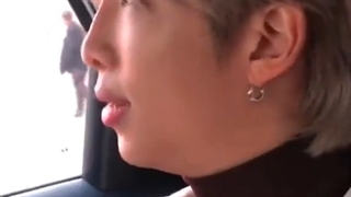 آرمی یه راه حل