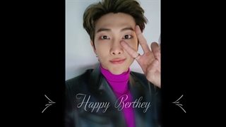 happy birthey namiiiii